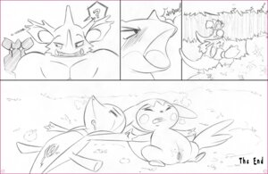Rating: Explicit Score: 0 Tags: after_rape after_sex being_watched blush bodily_fluids breath caught_in_the_act claws comic cum cum_in_vagina cum_inside drooling e621 ellipsis emolga ending exclamation_point eyes_closed female feral feral_on_feral forced generation_1_pokemon generation_5_pokemon genital_fluids genitals graphite_(artwork) grass group harumi infidelity looking_at_another lying male male/female mammal membrane_(anatomy) monochrome nidoking nidoqueen nintendo open_mouth patagium plant pokemon pokemon_(species) question_mark reptile rodent saliva scalie sciurid sharp_teeth snivy spread_legs spreading teeth tongue traditional_media_(artwork) upset vulva young young_feral User: bunchy7s Rating: Explicit Score: 0 Tags: after_rape after_sex being_watched blush bodily_fluids breath caught_in_the_act claws comic cum cum_in_vagina cum_inside drooling e621 ellipsis emolga ending exclamation_point eyes_closed female feral feral_on_feral forced generation_1_pokemon generation_5_pokemon genital_fluids genitals graphite_(artwork) grass group harumi infidelity looking_at_another lying male male/female mammal membrane_(anatomy) monochrome nidoking nidoqueen nintendo open_mouth patagium plant pokemon pokemon_(species) question_mark reptile rodent saliva scalie sciurid sharp_teeth snivy spread_legs spreading teeth tongue traditional_media_(artwork) upset vulva young young_feral User: bunchy7s