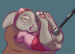 Rating: Explicit Score: 0 Tags: 11:8 2013 anthro bodily_fluids cotton_swab digital_media_(artwork) duo e621 ejaculation european_rabbit female freeflyspecter genital_fluids genitals lagomorph leporid lily_bobtail mammal orgasm oryctolagus peter_rabbit_(series) rabbit rubbing size_difference vaginal_fluids vaginal_squirting vulva young young_anthro User: bunchy7s