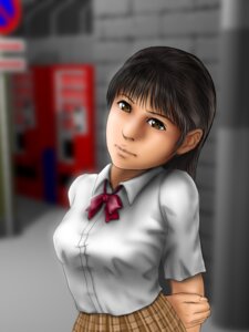 Rating: Explicit Score: 0 Tags: bondage c-cake female rule34 school_uniform tagme User: bunchy7s Rating: Explicit Score: 0 Tags: bondage c-cake female rule34 school_uniform tagme User: bunchy7s