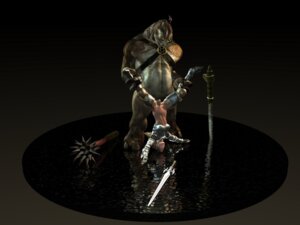Rating: Explicit Score: 0 Tags: 3d_(artwork) 4:3 armor digital_media_(artwork) dominant duo e621 erection female female_penetrated genitals hair hi_res human human_on_humanoid humanoid interspecies larger_dom larger_male male male/female male_penetrating male_penetrating_female mammal not_furry penetration penile penile_penetration penis penis_in_vagina rawdarkness sex size_difference smaller_female smaller_penetrated troll_(mythology) upside_down vaginal vaginal_penetration User: bunchy7s