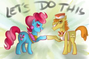 Rating: Safe Score: 0 Tags: 3:2 absurd_res duo e621 earth_pony english_text equid equine female feral friendship_is_magic grin hasbro hi_res horse husband male male/female mammal mr._cake_(mlp) mrs._cake_(mlp) my_little_pony partners pony shirl-ame smile text wife User: bunchy7s