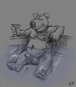 Rating: Explicit Score: 0 Tags: anthro brian_griffin dog family_guy front_view k-9 male male_only nude penis rule34 sitting tagme User: bunchy7s Rating: Explicit Score: 0 Tags: anthro brian_griffin dog family_guy front_view k-9 male male_only nude penis rule34 sitting tagme User: bunchy7s