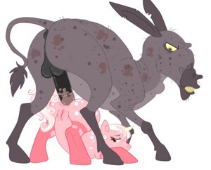 Rating: Explicit Score: 0 Tags: anal anal_penetration anus asinus balls boarwhore bodily_fluids donkey duo e621 equid equine erection fan_character female female_penetrated genitals hasbro hi_res horn male male/female male_penetrating male_penetrating_female mammal my_little_pony mythological_creature mythological_equine mythology nude penetration penis quadruped raised_tail sex simple_background tail tail_anus tears unicorn vulva white_background wrinkles User: bunchy7s Rating: Explicit Score: 0 Tags: anal anal_penetration anus asinus balls boarwhore bodily_fluids donkey duo e621 equid equine erection fan_character female female_penetrated genitals hasbro hi_res horn male male/female male_penetrating male_penetrating_female mammal my_little_pony mythological_creature mythological_equine mythology nude penetration penis quadruped raised_tail sex simple_background tail tail_anus tears unicorn vulva white_background wrinkles User: bunchy7s