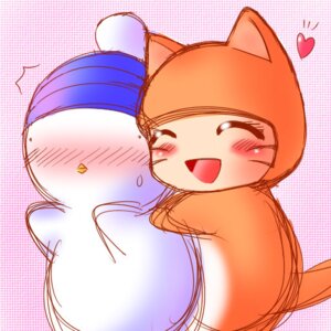 Rating: Safe Score: 0 Tags: 1:1 ambiguous_gender animal_costume anthro avian bird blush bodily_fluids clothing costume domestic_cat duo e621 felid feline felis fursuit heart_symbol hebe_(hebereke) hebereke hug human mammal not_furry_wearing_fursuit o-chan penguin rostiaknights sketch sweat tail User: bunchy7s Rating: Safe Score: 0 Tags: 1:1 ambiguous_gender animal_costume anthro avian bird blush bodily_fluids clothing costume domestic_cat duo e621 felid feline felis fursuit heart_symbol hebe_(hebereke) hebereke hug human mammal not_furry_wearing_fursuit o-chan penguin rostiaknights sketch sweat tail User: bunchy7s