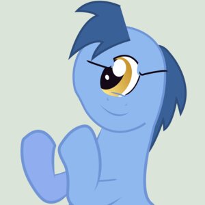 Rating: Safe Score: 0 Tags: 1:1 1_eye animated animated_gif animation_error clapping e621 equid equine friendship_is_magic happy hasbro horse male mammal mihaaaa my_little_pony noteworthy_(mlp) pony reaction_image short_playtime simple_background solo what what_has_science_done white_background User: bunchy7s