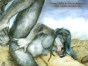 Rating: Explicit Score: 0 Tags: 2004 anthro black_hair breasts canid canine canis copyright_symbol duo e621 erection eyes_closed felid fellatio female fingering genitals hair kacey lion male male/female male_penetrating mammal masturbation nude oral oral_penetration pantherine penetration penile penis sex symbol tail vaginal vaginal_masturbation wolf User: bunchy7s Rating: Explicit Score: 0 Tags: 2004 anthro black_hair breasts canid canine canis copyright_symbol duo e621 erection eyes_closed felid fellatio female fingering genitals hair kacey lion male male/female male_penetrating mammal masturbation nude oral oral_penetration pantherine penetration penile penis sex symbol tail vaginal vaginal_masturbation wolf User: bunchy7s