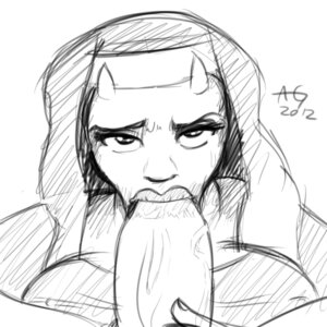 Rating: Explicit Score: 0 Tags: 1:1 ashesg big_breasts breasts corruption_of_champions duo e621 erection fellatio female female_focus female_penetrated first_person_view genitals humanoid male male/female male_penetrating male_penetrating_female male_pov monochrome not_furry nun oral oral_penetration penetrating_pov penetration penile penis scylla_(coc) sex simple_background solo_focus thick_penis vein User: bunchy7s Rating: Explicit Score: 0 Tags: 1:1 ashesg big_breasts breasts corruption_of_champions duo e621 erection fellatio female female_focus female_penetrated first_person_view genitals humanoid male male/female male_penetrating male_penetrating_female male_pov monochrome not_furry nun oral oral_penetration penetrating_pov penetration penile penis scylla_(coc) sex simple_background solo_focus thick_penis vein User: bunchy7s