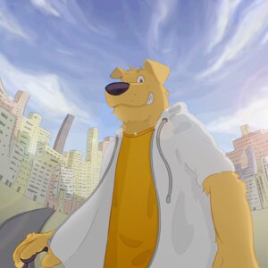 Rating: Safe Score: 0 Tags: 1:1 anthro building canid canine canis city clothing domestic_dog e621 glast grin looking_at_viewer male mammal outside sky smile solo User: bunchy7s Rating: Safe Score: 0 Tags: 1:1 anthro building canid canine canis city clothing domestic_dog e621 glast grin looking_at_viewer male mammal outside sky smile solo User: bunchy7s