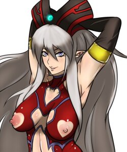Rating: Explicit Score: 0 Tags: female ruin_queen_of_oblivion rule34 tagme yu-gi-oh! User: bunchy7s Rating: Explicit Score: 0 Tags: female ruin_queen_of_oblivion rule34 tagme yu-gi-oh! User: bunchy7s