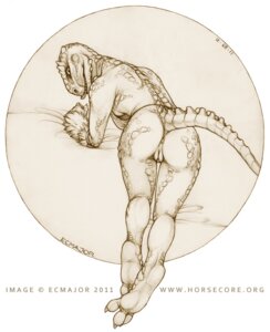 Rating: Explicit Score: 0 Tags: 2011 anthro anus argonian back_groove bare_back blep bottomless breasts clothed clothing digitigrade e621 ecmajor feet female genitals greyscale hindpaw inviting lifts-her-tail looking_back microsoft monochrome non-mammal_breasts nude paws pinup pose presenting scalie shoulder_blades simple_background sketch soles solo tail the_elder_scrolls the_lusty_argonian_maid tongue tongue_out traditional_media_(artwork) vulva white_background User: bunchy7s Rating: Explicit Score: 0 Tags: 2011 anthro anus argonian back_groove bare_back blep bottomless breasts clothed clothing digitigrade e621 ecmajor feet female genitals greyscale hindpaw inviting lifts-her-tail looking_back microsoft monochrome non-mammal_breasts nude paws pinup pose presenting scalie shoulder_blades simple_background sketch soles solo tail the_elder_scrolls the_lusty_argonian_maid tongue tongue_out traditional_media_(artwork) vulva white_background User: bunchy7s