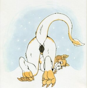 Rating: Explicit Score: 0 Tags: anatomically_correct animal_genitalia anthro breasts butt cloaca e621 feet female foot_focus genitals horn hotpie nude paws presenting presenting_cloaca soles solo star_wars tail tauntaun toes vertical_cloaca User: bunchy7s Rating: Explicit Score: 0 Tags: anatomically_correct animal_genitalia anthro breasts butt cloaca e621 feet female foot_focus genitals horn hotpie nude paws presenting presenting_cloaca soles solo star_wars tail tauntaun toes vertical_cloaca User: bunchy7s