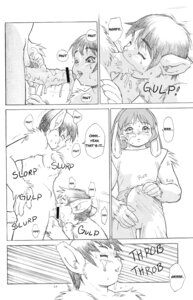 Rating: Explicit Score: 0 Tags: 1998 anthro artham bad_metadata base_three_layout big_penis black_and_white blockage_(layout) bodily_fluids brother_(lore) brothers_(lore) bulge canid canine canis clothed clothing comic cum cum_in_mouth cum_inside cum_on_face cum_on_penis deep_throat dialogue domestic_cat domestic_dog duo e621 english_text erection erection_under_clothing eyes_closed felid feline felis fellatio five_frame_image floppy_ears foreskin four_frame_staggered_grid fur genital_fluids genitals hair hard_translated hi_res horizontal_blockage horizontal_staggering humanoid_genitalia humanoid_penis incest_(lore) kanyam kemono lagomorph long_ears long_penis male male/male male_penetrated male_penetrating male_penetrating_male mammal masturbation_through_clothing messy missing_sample monochrome multiple_scenes nude nude_anthro nude_male oral oral_penetration outside_panel partially_retracted_foreskin penetration penile penis scan sex short_hair shota sibling_(lore) sound_effects speech_bubble staggering_(layout) sweat team_shuffle text three_row_layout tongue tongue_out translated trump uba_(trump) young young_anthro young_male User: bunchy7s