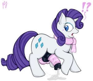 Rating: Explicit Score: 0 Tags: 2013 balls big_balls big_penis blue_eyes blush bodily_fluids clothing cock_warmer cutie_mark e621 equid equine erection excessive_genital_fluids excessive_precum exclamation_point feral friendship_is_magic fur genital_fluids genitals gynomorph hair hasbro horn intersex mammal my_little_pony mythological_creature mythological_equine mythology open_mouth penis penis_clothing pfh precum precum_on_ground precum_pooling precum_puddle precum_string purple_hair question_mark rarity_(mlp) scarf solo surprised sweat sweaty_balls sweaty_genitalia sweaty_penis unicorn vein white_body white_fur User: bunchy7s
