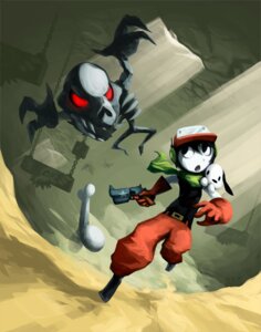 Rating: Safe Score: 0 Tags: action_pose ambiguous_gender animated_skeleton anterior_nasal_aperture anthro avian bird bone canid canine canis cave_story corvid corvus_(genus) crow detailed detailed_background domestic_dog e621 fargalex feral glowing glowing_eyes group gun humanoid light male mammal oscine passerine pose quote_(cave_story) ranged_weapon running sand skeleton toony undead weapon User: bunchy7s Rating: Safe Score: 0 Tags: action_pose ambiguous_gender animated_skeleton anterior_nasal_aperture anthro avian bird bone canid canine canis cave_story corvid corvus_(genus) crow detailed detailed_background domestic_dog e621 fargalex feral glowing glowing_eyes group gun humanoid light male mammal oscine passerine pose quote_(cave_story) ranged_weapon running sand skeleton toony undead weapon User: bunchy7s