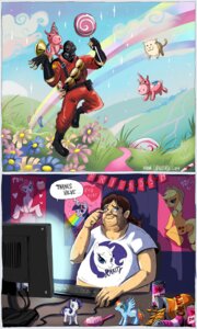 Rating: Safe Score: 0 Tags: applejack_(mlp) banner beard blonde_hair blue_body blue_eyes blue_feathers blue_fur bodily_fluids boots border brown_body brown_fur brown_hair brush bunting_(banner) candy cheetos chips_(food) clothing cloud comic computer computer_keyboard creature_print crossover crying cupcake cutie_mark decoration dessert dialogue doll domestic_cat drip_effect dripping_speech_bubble e621 earth_pony electronics english_text equid equine facial_hair feathered_wings feathers felid feline felis female feral figurine flower food footwear friendship_is_magic frito-lay fur gas_mask gloves grandfathered_content grass green_eyes group hair handwear hasbro hat head_print headgear headwear heart_decoration heart_font heart_poster heart_symbol hi_res horn horse human human_focus inanimate_object keyboard letter_bunting lollipop male mammal mask midriff monitor multicolored_hair my_little_pony mythological_creature mythological_equine mythology neckbeard not_furry_focus outside overweight pegasus picture_in_picture pink_body pink_fur pink_hair pinkie_pie_(mlp) plant pony ponytail poster print_clothing print_shirt print_t-shirt print_topwear purple_body purple_eyes purple_fur purple_hair pyro_(team_fortress_2) rainbow rainbow_arch rainbow_dash_(mlp) rainbow_hair rarity_(mlp) saddle shadman shirt shoes sky sparkles speech_bubble t-shirt team_fortress_2 tears text text_in_heart text_on_clothing text_on_shirt text_on_t-shirt text_on_topwear text_print thanking the_truth topwear twilight_sparkle_(mlp) two_tone_hair unicorn valve valve_corporation wings young young_feral User: bunchy7s