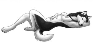 Rating: Questionable Score: 0 Tags: 2014 anthro autumn_sunrise biped black_body black_fur breasts canid canine canis digital_drawing_(artwork) digital_media_(artwork) domestic_dog e621 female fur husky lying mammal monochrome nipples nordic_sled_dog nude on_back presenting presenting_breasts smile solo spitz white_body white_fur User: bunchy7s Rating: Questionable Score: 0 Tags: 2014 anthro autumn_sunrise biped black_body black_fur breasts canid canine canis digital_drawing_(artwork) digital_media_(artwork) domestic_dog e621 female fur husky lying mammal monochrome nipples nordic_sled_dog nude on_back presenting presenting_breasts smile solo spitz white_body white_fur User: bunchy7s