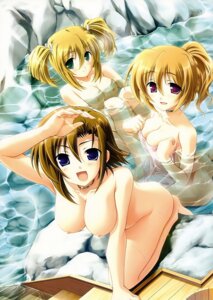 Rating: Explicit Score: 0 Tags: 3girls :d absurdres arm_support bangs blonde_hair blue_eyes blush braid breasts brown_hair choker cleavage collarbone covering female green_eyes hair_between_eyes hair_intakes hanging_breasts highres hinata_mutsuki hugging_own_legs kagami_yuuki kajiwara_ayumi kneeling knees_up large_breasts light_rays looking_at_viewer medium_hair multiple_females multiple_girls nipples non-web_source nude nude_cover onetama onsen open_mouth outdoors partially_submerged photoshop_(medium) ponytail purple_eyes rule34 shading_eyes short_twintails sideways_glance sitting smile sunbeam sunlight takami_haruka towel twintails water User: bunchy7s Rating: Explicit Score: 0 Tags: 3girls :d absurdres arm_support bangs blonde_hair blue_eyes blush braid breasts brown_hair choker cleavage collarbone covering female green_eyes hair_between_eyes hair_intakes hanging_breasts highres hinata_mutsuki hugging_own_legs kagami_yuuki kajiwara_ayumi kneeling knees_up large_breasts light_rays looking_at_viewer medium_hair multiple_females multiple_girls nipples non-web_source nude nude_cover onetama onsen open_mouth outdoors partially_submerged photoshop_(medium) ponytail purple_eyes rule34 shading_eyes short_twintails sideways_glance sitting smile sunbeam sunlight takami_haruka towel twintails water User: bunchy7s