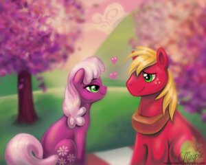 Rating: Safe Score: 0 Tags: 2012 5:4 big_macintosh_(mlp) cheerilee_(mlp) cloud cutie_mark day duo e621 earth_pony equid equine eye_contact female feral friendship_is_magic fur green_eyes hair half-closed_eyes hasbro heart_symbol hill horse looking_at_another magpie_(artist) male mammal multicolored_hair my_little_pony narrowed_eyes orange_hair outside pink_hair plant plow_yoke pony purple_body purple_fur red_body red_fur signature sitting sky smile tree two_tone_hair wood User: bunchy7s