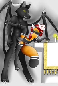 Rating: Explicit Score: 0 Tags: anthro balls blush bodily_fluids breasts cum cum_in_vagina cum_inside demitri_dormasz demon duo e621 erection female female_penetrated genital_fluids genitals hi_res horn looking_at_viewer male male/female male_penetrating male_penetrating_female membrane_(anatomy) membranous_wings muscular nipples nude oldmusic oldmusic_(artist) orgasm penetration penile penile_penetration penis penis_in_vagina sex smile spread_legs spreading tail thick_penis vaginal vaginal_penetration vulva wings User: bunchy7s