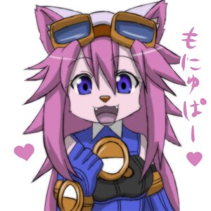 Rating: Safe Score: 0 Tags: 1:1 anthro blue_eyes canid canine caninu chocolat_gelato clothed clothing cyberconnect2 e621 eyewear fangs female goggles hair little_tail_bronx looking_at_viewer mammal open_mouth pink_hair solatorobo solo teeth tongue unknown_artist young young_anthro young_female User: bunchy7s Rating: Safe Score: 0 Tags: 1:1 anthro blue_eyes canid canine caninu chocolat_gelato clothed clothing cyberconnect2 e621 eyewear fangs female goggles hair little_tail_bronx looking_at_viewer mammal open_mouth pink_hair solatorobo solo teeth tongue unknown_artist young young_anthro young_female User: bunchy7s