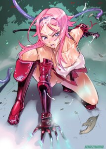 Rating: Explicit Score: 0 Tags: blush breasts camisole cleavage copyright_request cum cum_on_body cum_on_breasts cum_on_hair cum_on_upper_body elbow_gloves erect_nipples female gloves inazuma ninja nipples open_mouth pink_hair purple_eyes rule34 satou_shouji sword weapon User: bunchy7s Rating: Explicit Score: 0 Tags: blush breasts camisole cleavage copyright_request cum cum_on_body cum_on_breasts cum_on_hair cum_on_upper_body elbow_gloves erect_nipples female gloves inazuma ninja nipples open_mouth pink_hair purple_eyes rule34 satou_shouji sword weapon User: bunchy7s