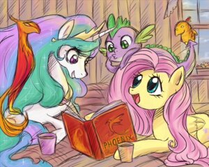 Rating: Safe Score: 0 Tags: 5:4 avian book cutie_mark dragon e621 equid equine european_mythology feathered_wings feathers female feral fluttershy_(mlp) friendship_is_magic greek_mythology group hasbro horn keterok mammal my_little_pony mythological_avian mythological_bird mythological_creature mythological_equine mythological_firebird mythological_scalie mythology peewee_(mlp) pegasus philomena_(mlp) phoenix princess princess_celestia_(mlp) royalty scalie size_difference spike_(mlp) tail wings yellow_body yellow_feathers User: bunchy7s Rating: Safe Score: 0 Tags: 5:4 avian book cutie_mark dragon e621 equid equine european_mythology feathered_wings feathers female feral fluttershy_(mlp) friendship_is_magic greek_mythology group hasbro horn keterok mammal my_little_pony mythological_avian mythological_bird mythological_creature mythological_equine mythological_firebird mythological_scalie mythology peewee_(mlp) pegasus philomena_(mlp) phoenix princess princess_celestia_(mlp) royalty scalie size_difference spike_(mlp) tail wings yellow_body yellow_feathers User: bunchy7s