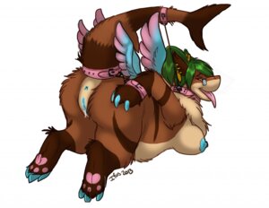 Rating: Explicit Score: 0 Tags: 2013 anthro anus aquatic big_breasts biped blue_anus blue_nipples blue_vulva breast_rest breasts brown_body brown_fur canid canine chest_tuft collar digital_media_(artwork) e621 ear_piercing eyewear feathered_wings feathers female fish fur genitals glasses green_hair hair hybrid ifus looking_back lying mammal nipples nude on_front overweight overweight_anthro overweight_female piercing raised_tail shark solo tail tongue tongue_out tuft vulva wings User: bunchy7s Rating: Explicit Score: 0 Tags: 2013 anthro anus aquatic big_breasts biped blue_anus blue_nipples blue_vulva breast_rest breasts brown_body brown_fur canid canine chest_tuft collar digital_media_(artwork) e621 ear_piercing eyewear feathered_wings feathers female fish fur genitals glasses green_hair hair hybrid ifus looking_back lying mammal nipples nude on_front overweight overweight_anthro overweight_female piercing raised_tail shark solo tail tongue tongue_out tuft vulva wings User: bunchy7s