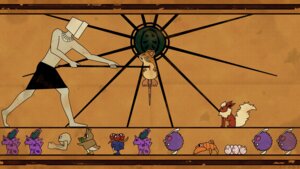 Rating: Questionable Score: 0 Tags: 16:9 ambiguous_gender animate_inanimate arthropod avian bird blood bodily_fluids brown_background canid canine computer digrat_(twitch_plays_pokemon) e621 eevee egg electronics elemental_creature exeggcute farfetch'd feral flareon_the_false_prophet flora_fauna flower flower_creature for_a_head fungi_fauna fungus generation_1_pokemon geodude gloom_(pokemon) group hi_res human humanoid hybrid insect mammal mineral_fauna mushroom nidoran nidoran♂ nintendo object_head paras plant pokemon pokemon_(species) raticate red_mushroom rodent simple_background style_emulation tochukaso_(pokemon) twitch_plays_pokemon unknown_artist venonat wallpaper widescreen x(araggbaj User: bunchy7s Rating: Questionable Score: 0 Tags: 16:9 ambiguous_gender animate_inanimate arthropod avian bird blood bodily_fluids brown_background canid canine computer digrat_(twitch_plays_pokemon) e621 eevee egg electronics elemental_creature exeggcute farfetch'd feral flareon_the_false_prophet flora_fauna flower flower_creature for_a_head fungi_fauna fungus generation_1_pokemon geodude gloom_(pokemon) group hi_res human humanoid hybrid insect mammal mineral_fauna mushroom nidoran nidoran♂ nintendo object_head paras plant pokemon pokemon_(species) raticate red_mushroom rodent simple_background style_emulation tochukaso_(pokemon) twitch_plays_pokemon unknown_artist venonat wallpaper widescreen x(araggbaj User: bunchy7s