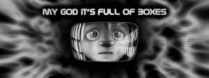 Rating: Safe Score: 0 Tags: 2001:_a_space_odyssey ambiguous_gender armor blank_stare close-up dialogue digital_media_(artwork) e621 english_text front_view greyscale headgear headshot_portrait helmet hi_res mammal monochrome mot movie_reference open_mouth parody portrait pose reflection screen solo spacesuit text thom_(mongreldog) User: bunchy7s Rating: Safe Score: 0 Tags: 2001:_a_space_odyssey ambiguous_gender armor blank_stare close-up dialogue digital_media_(artwork) e621 english_text front_view greyscale headgear headshot_portrait helmet hi_res mammal monochrome mot movie_reference open_mouth parody portrait pose reflection screen solo spacesuit text thom_(mongreldog) User: bunchy7s