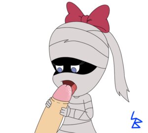 Rating: Explicit Score: 0 Tags: bolt_(artist) erect_penis female hanna-barbera male penis rule34 scooby-doo scooby-doo_and_the_ghoul_school tagme tanis_mummy User: bunchy7s Rating: Explicit Score: 0 Tags: bolt_(artist) erect_penis female hanna-barbera male penis rule34 scooby-doo scooby-doo_and_the_ghoul_school tagme tanis_mummy User: bunchy7s