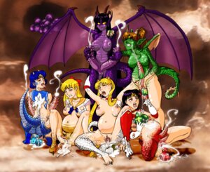 Rating: Explicit Score: 0 Tags: 2009 2_penises 3_toes 4_fingers 5_fingers 5_toes accessory ami_mizuno animal_genitalia animal_humanoid animal_penis animal_tail anthro asian_clothing asymmetrical_transformation bat_wings being_watched belly big_belly big_breasts black_hair blonde_hair blue_body blue_hair blue_scales bodily_fluids bow_(feature) bow_accessory bow_ribbon breasts brooch brown_hair claws clenched_teeth clothing crouching cum cum_in_vagina cum_inflation cum_inside cum_on_belly cum_on_body cum_on_hand cumshot darkkaminari diphallism double_cumshot dragon dragon_humanoid dragon_tail e621 east_asian_clothing egg ejaculation erection european_mythology excessive_cum excessive_genital_fluids fangs feet female fingers gaping gaping_vagina gender_transformation genital_fluids genitals green_body green_eyes green_scales group group_transformation hair hair_accessory hair_bow hair_ribbon handjob hands-free hemipenes herm horn humanoid humanoid_face hybrid inflation intersex japanese_clothing japanese_school_uniform jewelry long_hair long_tongue looking_at_another makoto_kino mammal markings masturbation membrane_(anatomy) membranous_wings minako_aino monster multi_cumshot multi_genitalia multi_penis multiple_pregnancies mythological_creature mythological_scalie mythology navel nipples open_mouth orgasm orgasm_from_transformation oviposition penile penile_masturbation penile_spines penis plantigrade pregnant pregnant_female pregnant_herm pregnant_intersex pupils purple_body purple_scales red_body red_bow red_eyes red_scales rei_hino ribbons sackless sailor_jupiter sailor_mars sailor_mercury sailor_moon_(character) sailor_moon_(series) sailor_venus scales scalie scalie_humanoid school_uniform serafuku sex short_hair sitting slit_pupils species_transformation spread_legs spread_vulva spreading standing symbol tail tapering_tail teeth thick_tail toes tongue tongue_out torn_clothing transformation transformation_through_sex two-handed_handjob uniform usagi_tsukino vaginal vaginal_masturbation vaginal_oviposition vulva wardrobe_malfunction western_dragon western_dragon_humanoid white_body white_scales wings yellow_body yellow_eyes yellow_scales User: bunchy7s
