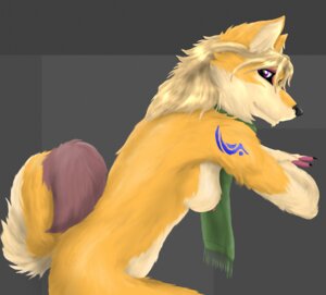 Rating: Questionable Score: 0 Tags: 2008 anthro black_nose bleuhawke blonde_hair breasts canid canine canis domestic_dog e621 female fur hair looking_aside looking_at_viewer mammal nude orange_body orange_fur purple_eyes raised_tail scarf side_boob side_view solo tail tan_body tan_fur tattoo User: bunchy7s Rating: Questionable Score: 0 Tags: 2008 anthro black_nose bleuhawke blonde_hair breasts canid canine canis domestic_dog e621 female fur hair looking_aside looking_at_viewer mammal nude orange_body orange_fur purple_eyes raised_tail scarf side_boob side_view solo tail tan_body tan_fur tattoo User: bunchy7s