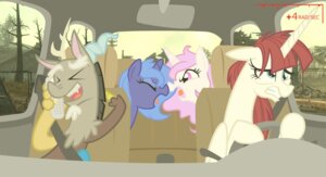 Rating: Safe Score: 0 Tags: bar_phone blue_body blue_feathers cellphone chimera crossover discord_(mlp) draconequus e621 electronics equid equine eyes_closed fallout feathered_wings feathers female feral friendship_is_magic goatanimedatingsim group hair hasbro hi_res holding_object holding_phone horn lauren_faust_(character) long_hair male mammal microsoft my_little_pony mythological_creature mythological_equine mythology phone phone_call princess_celestia_(mlp) princess_luna_(mlp) unicorn white_body white_feathers winged_unicorn wings User: bunchy7s Rating: Safe Score: 0 Tags: bar_phone blue_body blue_feathers cellphone chimera crossover discord_(mlp) draconequus e621 electronics equid equine eyes_closed fallout feathered_wings feathers female feral friendship_is_magic goatanimedatingsim group hair hasbro hi_res holding_object holding_phone horn lauren_faust_(character) long_hair male mammal microsoft my_little_pony mythological_creature mythological_equine mythology phone phone_call princess_celestia_(mlp) princess_luna_(mlp) unicorn white_body white_feathers winged_unicorn wings User: bunchy7s