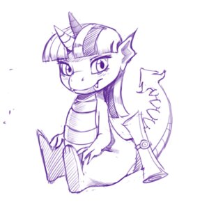 Rating: Safe Score: 0 Tags: 1:1 digital_drawing_(artwork) digital_media_(artwork) dragon e621 equid female friendship_is_magic hasbro horn kevinsano low_res mammal monochrome my_little_pony mythological_creature mythological_scalie mythology scalie simple_background sketch solo spike_(mlp) tail twilight_sparkle_(mlp) white_background User: bunchy7s Rating: Safe Score: 0 Tags: 1:1 digital_drawing_(artwork) digital_media_(artwork) dragon e621 equid female friendship_is_magic hasbro horn kevinsano low_res mammal monochrome my_little_pony mythological_creature mythological_scalie mythology scalie simple_background sketch solo spike_(mlp) tail twilight_sparkle_(mlp) white_background User: bunchy7s