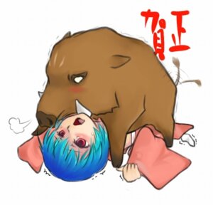 Rating: Explicit Score: 0 Tags: bestiality blush clothed_sex clothing female missionary missionary_position neon_genesis_evangelion rei_ayanami rule34 tagme zoophilia User: bunchy7s Rating: Explicit Score: 0 Tags: bestiality blush clothed_sex clothing female missionary missionary_position neon_genesis_evangelion rei_ayanami rule34 tagme zoophilia User: bunchy7s