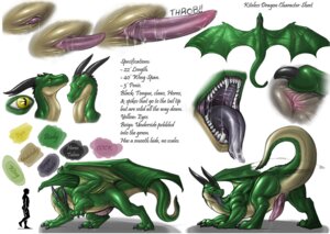 Rating: Explicit Score: 0 Tags: animal_genitalia anus butt digital_media_(artwork) dragon duo e621 english_text erection feral genital_slit genitals green_body horn kiteless male membrane_(anatomy) membranous_wings model_sheet mythological_creature mythological_scalie mythology narse open_mouth penis presenting presenting_hindquarters scalie shaded side_view soft_shading solo_focus tail tapering_penis teeth text tongue turnaround wings User: bunchy7s