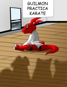 Rating: Safe Score: 0 Tags: absurd_res anthro bandai_namco claws clothing comic comic_sans cover cover_art cover_page digimon digimon_(species) digital_media_(artwork) dragon e621 guilmon hector21314 hi_res karate looking_at_viewer looking_back male mythological_creature mythological_scalie mythology offscreen_character red_body robe scalie shadow solo spanish_text tail text toe_claws translated yellow_eyes User: bunchy7s Rating: Safe Score: 0 Tags: absurd_res anthro bandai_namco claws clothing comic comic_sans cover cover_art cover_page digimon digimon_(species) digital_media_(artwork) dragon e621 guilmon hector21314 hi_res karate looking_at_viewer looking_back male mythological_creature mythological_scalie mythology offscreen_character red_body robe scalie shadow solo spanish_text tail text toe_claws translated yellow_eyes User: bunchy7s