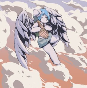 Rating: Safe Score: 0 Tags: anthro backpack blue_hair cloud detailed_background e621 eyewear feathered_wings feathers female flying fur glasses green_eyes hair koala mammal marsupial mek outside pince-nez sky skyscape solo toony vombatiform white_body white_fur wings User: bunchy7s Rating: Safe Score: 0 Tags: anthro backpack blue_hair cloud detailed_background e621 eyewear feathered_wings feathers female flying fur glasses green_eyes hair koala mammal marsupial mek outside pince-nez sky skyscape solo toony vombatiform white_body white_fur wings User: bunchy7s