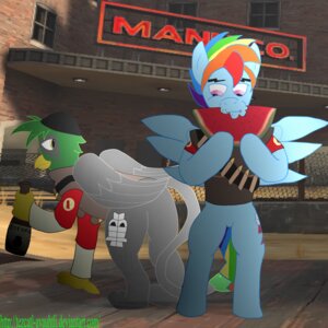 Rating: Safe Score: 0 Tags: 1:1 2013 alcohol avian beak beer beverage blue_body blue_feathers blue_fur clothing crossgender crossover cutie_mark demoman_(team_fortress_2) duo e621 english_text equid equine feathered_wings feathers feral food friendship_is_magic fruit fur gryphon hair hasbro heavy_(team_fortress_2) holding_food holding_object looking_back male mammal melon multicolored_hair my_little_pony mythological_avian mythological_creature mythological_equine mythology outside pegasus plant purple_eyes rainbow_dash_(mlp) rainbow_hair tail team_fortress_2 text tezcatl tezcatl-ayauhtli valve valve_corporation watermelon watermelon_slice wings User: bunchy7s Rating: Safe Score: 0 Tags: 1:1 2013 alcohol avian beak beer beverage blue_body blue_feathers blue_fur clothing crossgender crossover cutie_mark demoman_(team_fortress_2) duo e621 english_text equid equine feathered_wings feathers feral food friendship_is_magic fruit fur gryphon hair hasbro heavy_(team_fortress_2) holding_food holding_object looking_back male mammal melon multicolored_hair my_little_pony mythological_avian mythological_creature mythological_equine mythology outside pegasus plant purple_eyes rainbow_dash_(mlp) rainbow_hair tail team_fortress_2 text tezcatl tezcatl-ayauhtli valve valve_corporation watermelon watermelon_slice wings User: bunchy7s