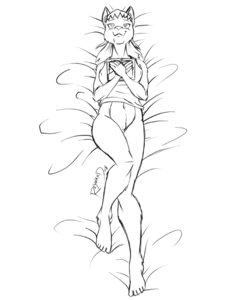 Rating: Questionable Score: 0 Tags: anthro bed biped bird's-eye_view black_and_white bottomless clothed clothing daydream dream e621 felid female furniture high-angle_view love lying mammal monochrome on_back on_bed picture_frame reynard86 sketch solo User: bunchy7s Rating: Questionable Score: 0 Tags: anthro bed biped bird's-eye_view black_and_white bottomless clothed clothing daydream dream e621 felid female furniture high-angle_view love lying mammal monochrome on_back on_bed picture_frame reynard86 sketch solo User: bunchy7s