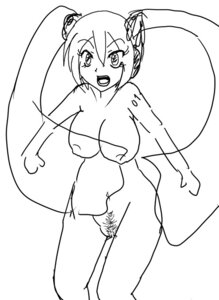Rating: Explicit Score: 0 Tags: 1girl breasts female female_pubic_hair greyscale hatsune_miku headphones large_breasts lineart long_hair monochrome nipples nude open_mouth pubic_hair pussy rule34 solo tagme twintails very_long_hair vocaloid User: bunchy7s Rating: Explicit Score: 0 Tags: 1girl breasts female female_pubic_hair greyscale hatsune_miku headphones large_breasts lineart long_hair monochrome nipples nude open_mouth pubic_hair pussy rule34 solo tagme twintails very_long_hair vocaloid User: bunchy7s