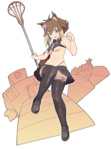 Rating: Safe Score: 0 Tags: 5_fingers absolute_territory animal_humanoid antenna_hair arc_system_works black_bottomwear black_clothing black_footwear black_legwear black_miniskirt black_shoes black_skirt black_socks black_thigh_highs black_thigh_socks blazblue bottomwear breasts brown_eyes brown_hair clock clothed clothing e621 female fingers footwear hair hi_res humanoid lacrosse_stick legwear looking_at_viewer makoto_nanaya mammal mammal_humanoid miniskirt open_mouth plant red_eyes rodent rodent_humanoid school sciurid sciurid_humanoid shoes short_hair simple_background skirt smile socks solo squirrel_tail string thigh_highs thigh_socks tree tree_squirrel tree_squirrel_humanoid under_boob white_background yup_(1996rip) User: bunchy7s Rating: Safe Score: 0 Tags: 5_fingers absolute_territory animal_humanoid antenna_hair arc_system_works black_bottomwear black_clothing black_footwear black_legwear black_miniskirt black_shoes black_skirt black_socks black_thigh_highs black_thigh_socks blazblue bottomwear breasts brown_eyes brown_hair clock clothed clothing e621 female fingers footwear hair hi_res humanoid lacrosse_stick legwear looking_at_viewer makoto_nanaya mammal mammal_humanoid miniskirt open_mouth plant red_eyes rodent rodent_humanoid school sciurid sciurid_humanoid shoes short_hair simple_background skirt smile socks solo squirrel_tail string thigh_highs thigh_socks tree tree_squirrel tree_squirrel_humanoid under_boob white_background yup_(1996rip) User: bunchy7s