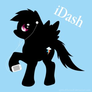 Rating: Safe Score: 0 Tags: 1:1 apple_inc. blue_background e621 electronics equid equine feathered_wings feathers female feral flat_colors friendship_is_magic hasbro ipod mammal my_little_pony mythological_creature mythological_equine mythology pegasus pink_eyes portable_music_player rainbow_dash_(mlp) silhouette simple_background solo spiritofthwwolf tail wings User: bunchy7s Rating: Safe Score: 0 Tags: 1:1 apple_inc. blue_background e621 electronics equid equine feathered_wings feathers female feral flat_colors friendship_is_magic hasbro ipod mammal my_little_pony mythological_creature mythological_equine mythology pegasus pink_eyes portable_music_player rainbow_dash_(mlp) silhouette simple_background solo spiritofthwwolf tail wings User: bunchy7s