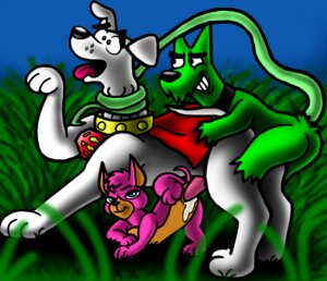 Rating: Explicit Score: 0 Tags: krypto krypto_the_superdog male mammoth_mutt rule34 superman_(series) tail_terrier tbfm yaoi User: bunchy7s Rating: Explicit Score: 0 Tags: krypto krypto_the_superdog male mammoth_mutt rule34 superman_(series) tail_terrier tbfm yaoi User: bunchy7s