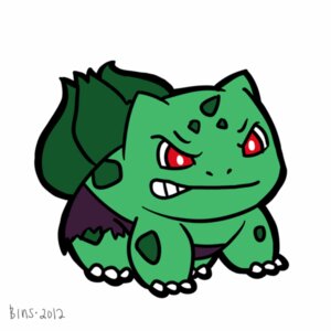 Rating: Safe Score: 0 Tags: 1:1 2012 ambiguous_gender angry animated animated_gif bins bottomwear bulbasaur clothed clothed_feral clothing cosplay crossover e621 elemental_creature feral flora_fauna generation_1_pokemon hulk loop low_res marvel nintendo pants plant pokemon pokemon_(species) quadruped red_eyes scalie short_playtime simple_background solo topless torn_bottomwear torn_clothing torn_pants User: bunchy7s