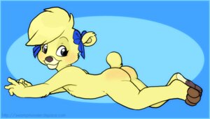 Rating: Explicit Score: 0 Tags: 1girls anthro anthro_female anthro_only anthro_solo artist_request ass bear bear_girl blue_eyes completely_naked completely_naked_anthro completely_naked_female completely_nude completely_nude_anthro completely_nude_female cub disney eyebrows eyelashes female female_cub female_only flat_chest fur furry furry_female furry_only mammal molly_cunningham naked naked_anthro naked_female nude nude_anthro nude_female ribbon rule34 seux small_breasts smile solo solo_anthro solo_female tagme talespin ursid ursine yellow_body yellow_fur young young_anthro young_female User: bunchy7s Rating: Explicit Score: 0 Tags: 1girls anthro anthro_female anthro_only anthro_solo artist_request ass bear bear_girl blue_eyes completely_naked completely_naked_anthro completely_naked_female completely_nude completely_nude_anthro completely_nude_female cub disney eyebrows eyelashes female female_cub female_only flat_chest fur furry furry_female furry_only mammal molly_cunningham naked naked_anthro naked_female nude nude_anthro nude_female ribbon rule34 seux small_breasts smile solo solo_anthro solo_female tagme talespin ursid ursine yellow_body yellow_fur young young_anthro young_female User: bunchy7s