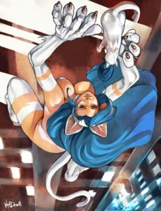 Rating: Questionable Score: 0 Tags: animal_humanoid big_hands blue_hair building capcom cat_humanoid cat_tail city climbing climbing_wall darkstalkers domestic_cat e621 felicia_(darkstalkers) felid felid_humanoid feline feline_humanoid felis female fur hair huge_hands humanoid mammal mammal_humanoid outside solo vandrell white_body white_fur User: bunchy7s Rating: Questionable Score: 0 Tags: animal_humanoid big_hands blue_hair building capcom cat_humanoid cat_tail city climbing climbing_wall darkstalkers domestic_cat e621 felicia_(darkstalkers) felid felid_humanoid feline feline_humanoid felis female fur hair huge_hands humanoid mammal mammal_humanoid outside solo vandrell white_body white_fur User: bunchy7s