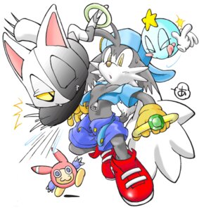 Rating: Safe Score: 0 Tags: 4_fingers 5_fingers ambiguous_gender anthro assisted_exposure assisted_undressing backwards_baseball_cap backwards_hat bandai_namco baseball_cap big_eyes big_head bottomwear claws clothed clothing dipstick_ears domestic_cat e621 ear_markings erosuke eyes_closed felid feline felis fingers floating_hands footwear forced forced_exposure forced_undressing fur gloves grey_body grey_fur group handwear hat headgear headwear huepow klonoa klonoa_(series) long_ears male mammal markings moo_(klonoa) multicolored_ears one_eye_closed open_clothing partially_clothed pupils shirt shoes shorts simple_background slit_pupils sphere_creature tail tat_(klonoa) toony topwear undressing waddling_head white_background white_body white_fur wind_ring wink yellow_eyes User: bunchy7s