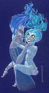 Rating: Explicit Score: 0 Tags: blue_fire crossover danny_phantom disney ember_mclain female fiery_hair fire hades_(hercules) hercules_(disney) nickelodeon nipples rule34 straight_hair tagme User: bunchy7s Rating: Explicit Score: 0 Tags: blue_fire crossover danny_phantom disney ember_mclain female fiery_hair fire hades_(hercules) hercules_(disney) nickelodeon nipples rule34 straight_hair tagme User: bunchy7s