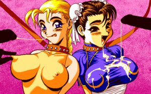 Rating: Explicit Score: 0 Tags: 2girls artist_request cammy_white capcom chun-li faceless_male female female_focus human male multiple_females multiple_girls rule34 straight straight_hair street_fighter tagme User: bunchy7s Rating: Explicit Score: 0 Tags: 2girls artist_request cammy_white capcom chun-li faceless_male female female_focus human male multiple_females multiple_girls rule34 straight straight_hair street_fighter tagme User: bunchy7s